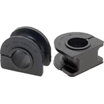 Order MEVOTECH ORIGINAL GRADE INTL. - GK6439 - Sway Bar Frame Bushing Or Kit For Your Vehicle