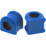 Order MEVOTECH ORIGINAL GRADE INTL. - GK7383 - Sway Bar Frame Bushing Kit For Your Vehicle