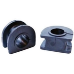 Order Bague de barre stabilisatrice ou ensemble de MEVOTECH ORIGINAL GRADE INTL. - GK6476 For Your Vehicle