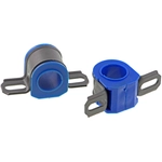 Order Sway Bar Frame Bushing Or Kit by MEVOTECH ORIGINAL GRADE INTL. - GK7326 For Your Vehicle