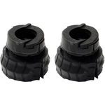 Order MOOG - K201444 - Stabilizer Bar Bushing Kit For Your Vehicle