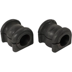 Order MOOG - K201964 - Stabilizer Bar Bushing Kit For Your Vehicle