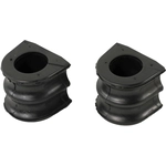 Order MOOG - K202093 - Stabilizer Bar Bushing Kit For Your Vehicle