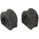 Order MOOG - K202107 - Stabilizer Bar Bushing Kit For Your Vehicle