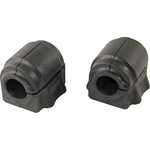 Order Sway Bar Frame Bushing Or Kit by MOOG - K202119 For Your Vehicle
