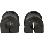 Order MOOG - K202126 - Stabilizer Bar Bushing Kit For Your Vehicle