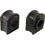 Order Sway Bar Frame Bushing Or Kit by MOOG - K202127 For Your Vehicle