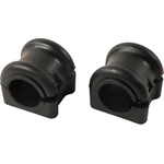 Order Sway Bar Frame Bushing Or Kit by MOOG - K202130 For Your Vehicle