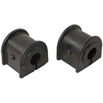 Order MOOG - K202131 - Stabilizer Bar Bushing For Your Vehicle