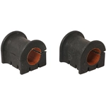 Order MOOG - K202133 - Stabilizer Bar Bushing Kit For Your Vehicle