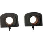 Order MOOG - K202139 - Stabilizer Bar Bushing Kit For Your Vehicle