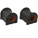 Order MOOG - K202146 - Rear Stabilizer Bar Bushing Kit For Your Vehicle