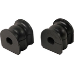 Order Sway Bar Frame Bushing Or Kit by MOOG - K202149 For Your Vehicle