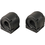 Order Sway Bar Frame Bushing Or Kit by MOOG - K202150 For Your Vehicle