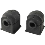 Order Sway Bar Frame Bushing Or Kit by MOOG - K202155 For Your Vehicle