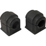 Order Sway Bar Frame Bushing Or Kit by MOOG - K202156 For Your Vehicle