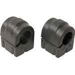 Order Sway Bar Frame Bushing Or Kit by MOOG - K202159 For Your Vehicle