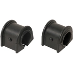 Order MOOG - K202162 - Stabilizer Bar Bushing Kit For Your Vehicle