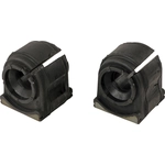 Order Sway Bar Frame Bushing Or Kit by MOOG - K202167 For Your Vehicle