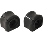 Order Sway Bar Frame Bushing Or Kit by MOOG - K202169 For Your Vehicle