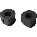 Order Sway Bar Frame Bushing Or Kit by MOOG - K202174 For Your Vehicle