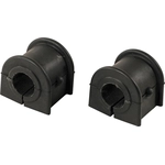 Order Sway Bar Frame Bushing Or Kit by MOOG - K202175 For Your Vehicle
