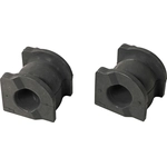 Order Sway Bar Frame Bushing Or Kit by MOOG - K202181 For Your Vehicle