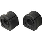 Order Sway Bar Frame Bushing Or Kit by MOOG - K202183 For Your Vehicle