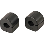 Order Sway Bar Frame Bushing Or Kit by MOOG - K202195 For Your Vehicle