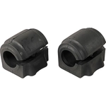 Order Sway Bar Frame Bushing Or Kit by MOOG - K202198 For Your Vehicle