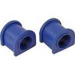 Order Sway Bar Frame Bushing Or Kit by MOOG - K3172 For Your Vehicle