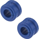 Order Sway Bar Frame Bushing Or Kit by MOOG - K80363 For Your Vehicle