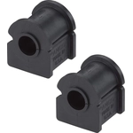 Order Sway Bar Frame Bushing Or Kit by MOOG - K80423 For Your Vehicle