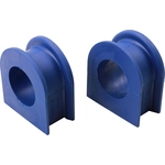 Order Bague de barre stabilisatrice ou ensemble de MOOG - K80772 For Your Vehicle