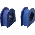 Order Bague de barre stabilisatrice ou ensemble de MOOG - K80773 For Your Vehicle