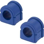 Order Sway Bar Frame Bushing Or Kit by MOOG - K80813 For Your Vehicle