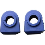Purchase Sway Bar Frame Bushing Or Kit by MOOG - K200046