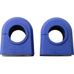 Order MOOG - K200161 - Sway Bar Frame Bushing Or Kit For Your Vehicle