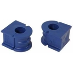 Order Bague de barre stabilisatrice ou ensemble de MOOG - K200165 For Your Vehicle