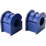 Order Bague de barre stabilisatrice ou ensemble de MOOG - K200167 For Your Vehicle