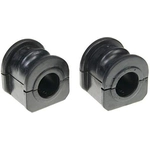 Order Bague de barre stabilisatrice ou ensemble de MOOG - K200201 For Your Vehicle