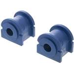 Order Bague de barre stabilisatrice ou ensemble de MOOG - K200210 For Your Vehicle