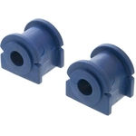 Order Sway Bar Frame Bushing Or Kit by MOOG - K200211 For Your Vehicle
