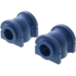 Order Sway Bar Frame Bushing Or Kit by MOOG - K200217 For Your Vehicle