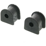 Order Sway Bar Frame Bushing Or Kit by MOOG - K200259 For Your Vehicle