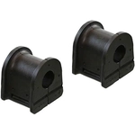 Order Sway Bar Frame Bushing Or Kit by MOOG - K200278 For Your Vehicle