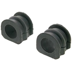 Order Sway Bar Frame Bushing Or Kit by MOOG - K200284 For Your Vehicle