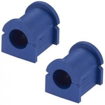 Order Sway Bar Frame Bushing Or Kit by MOOG - K200296 For Your Vehicle
