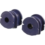 Order Sway Bar Frame Bushing Or Kit by MOOG - K200302 For Your Vehicle