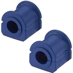 Order Bague de barre stabilisatrice ou ensemble de MOOG - K200306 For Your Vehicle